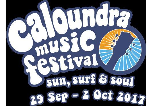 Caloundra Backpackers Hostel Εξωτερικό φωτογραφία