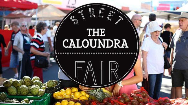 Caloundra Backpackers Hostel Εξωτερικό φωτογραφία